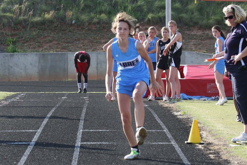 139-DH20110426-Landrum.JPG
