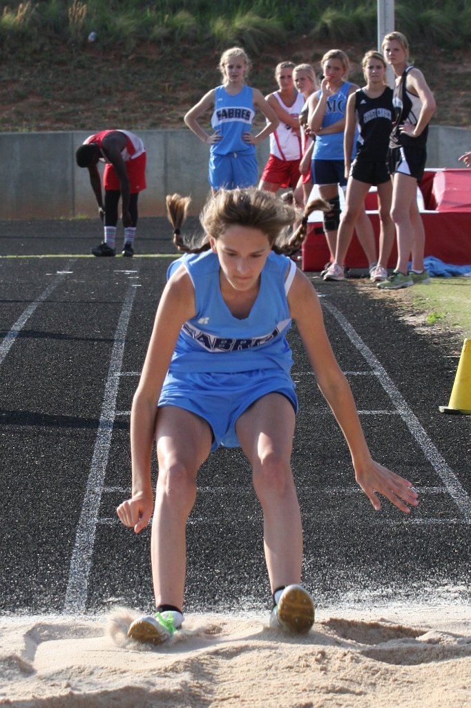 141-DH20110426-Landrum.JPG