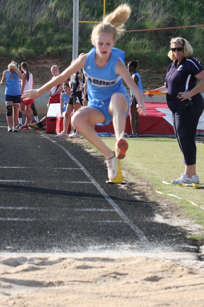 145-DH20110426-Landrum.JPG