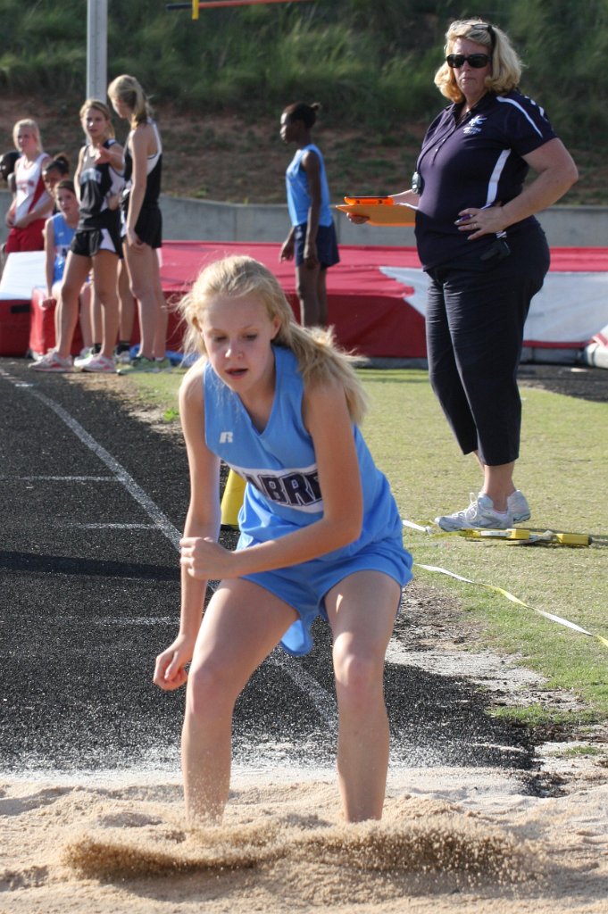 146-DH20110426-Landrum.JPG