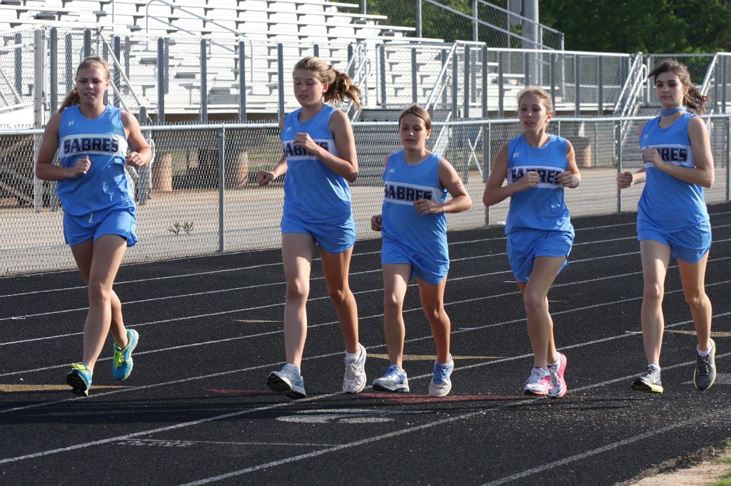 147-DH20110426-Landrum.JPG