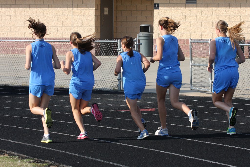 148-DH20110426-Landrum.JPG