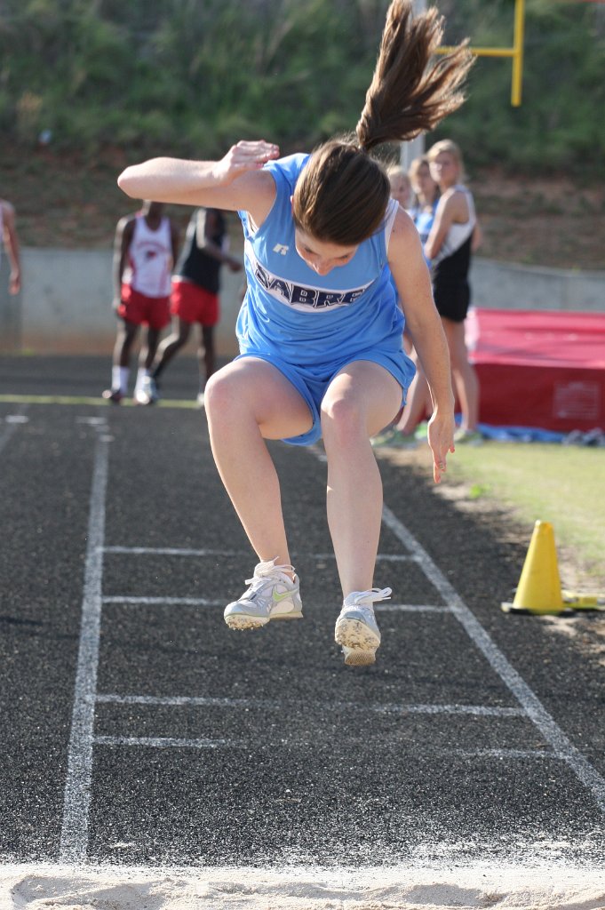 153-DH20110426-Landrum.JPG