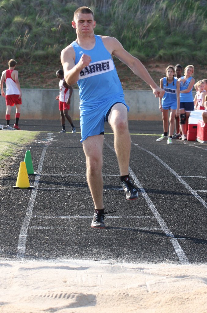 157-DH20110426-Landrum.JPG