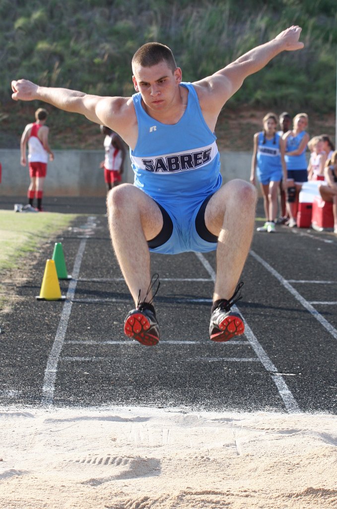 158-DH20110426-Landrum.JPG
