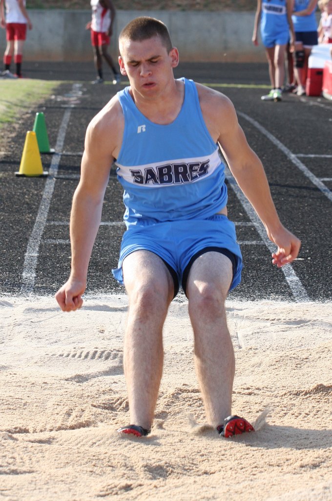 159-DH20110426-Landrum.JPG