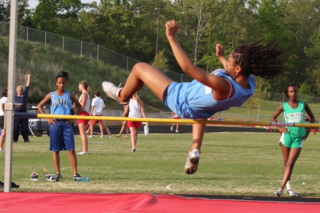 160-DH20110426-Landrum.JPG
