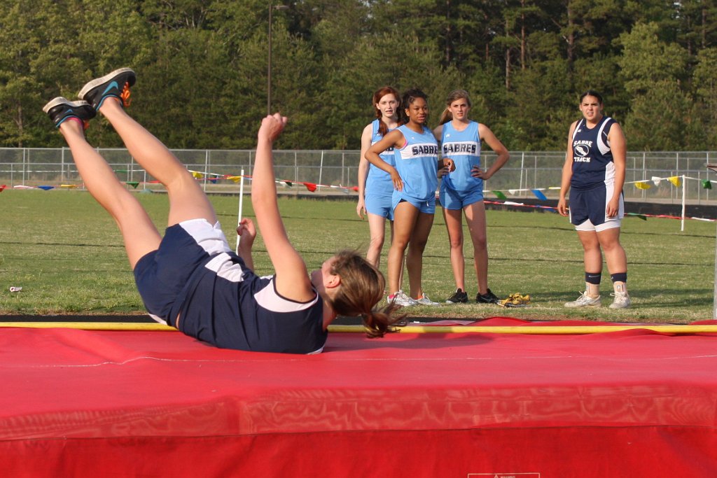 163-DH20110426-Landrum.JPG
