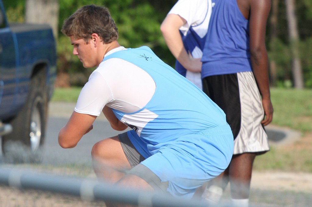 169-DH20110426-Landrum.JPG