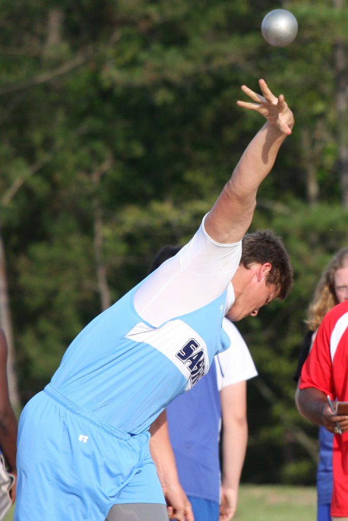 170-DH20110426-Landrum.JPG
