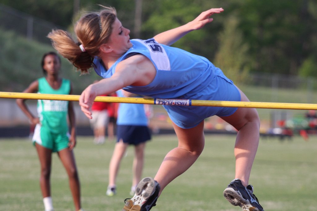 174-DH20110426-Landrum.JPG
