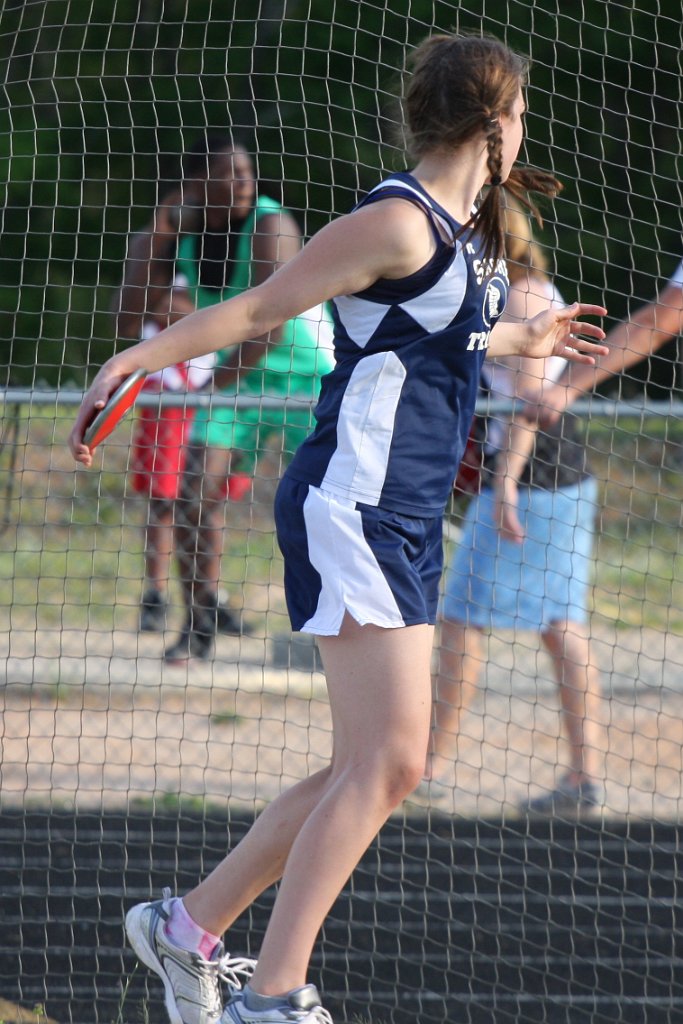 177-DH20110426-Landrum.JPG
