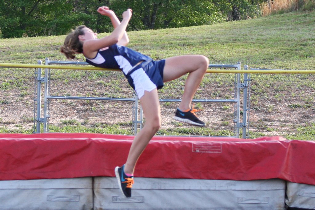 179-DH20110426-Landrum.JPG
