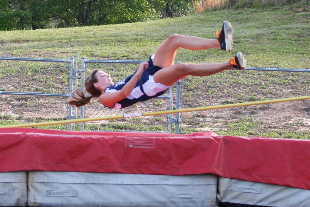 181-DH20110426-Landrum.JPG