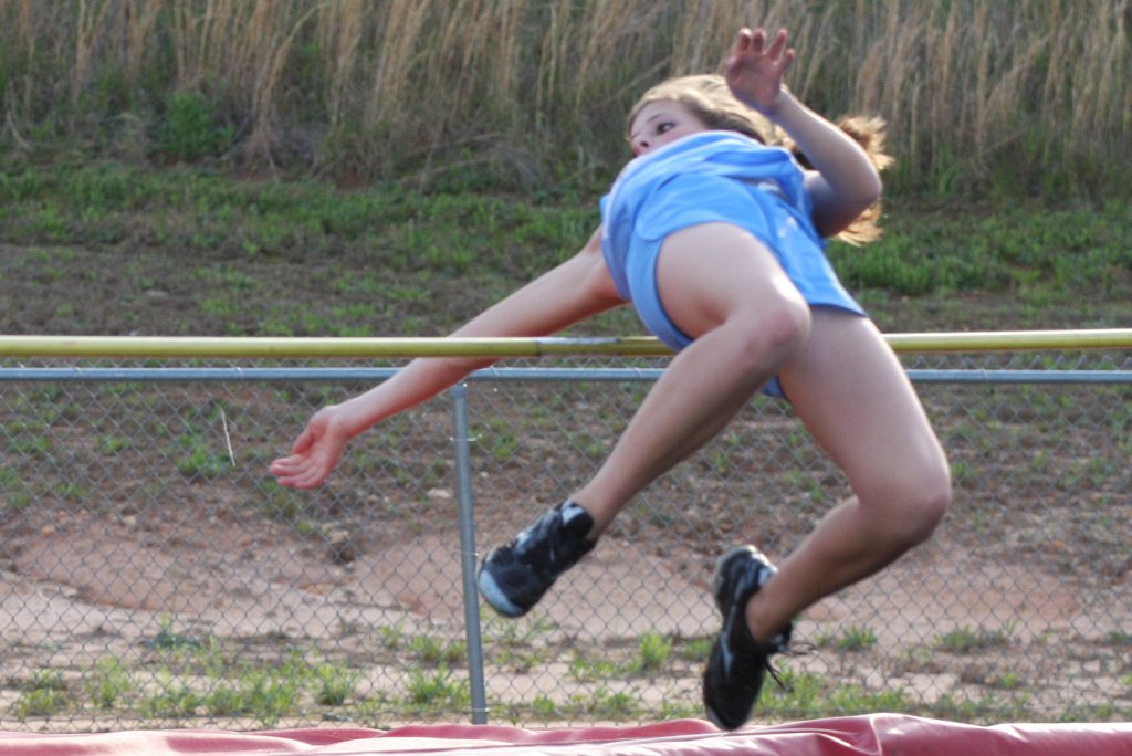 184-DH20110426-Landrum.JPG