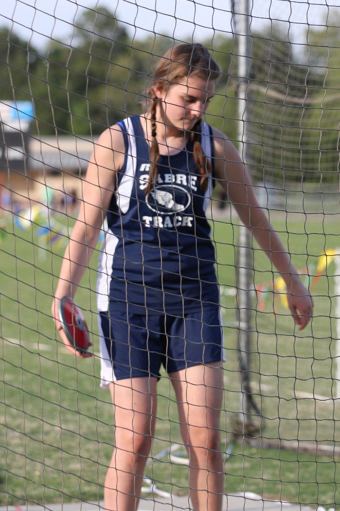 189-DH20110426-Landrum.JPG