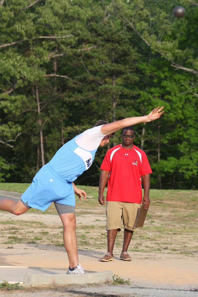 192-DH20110426-Landrum.JPG