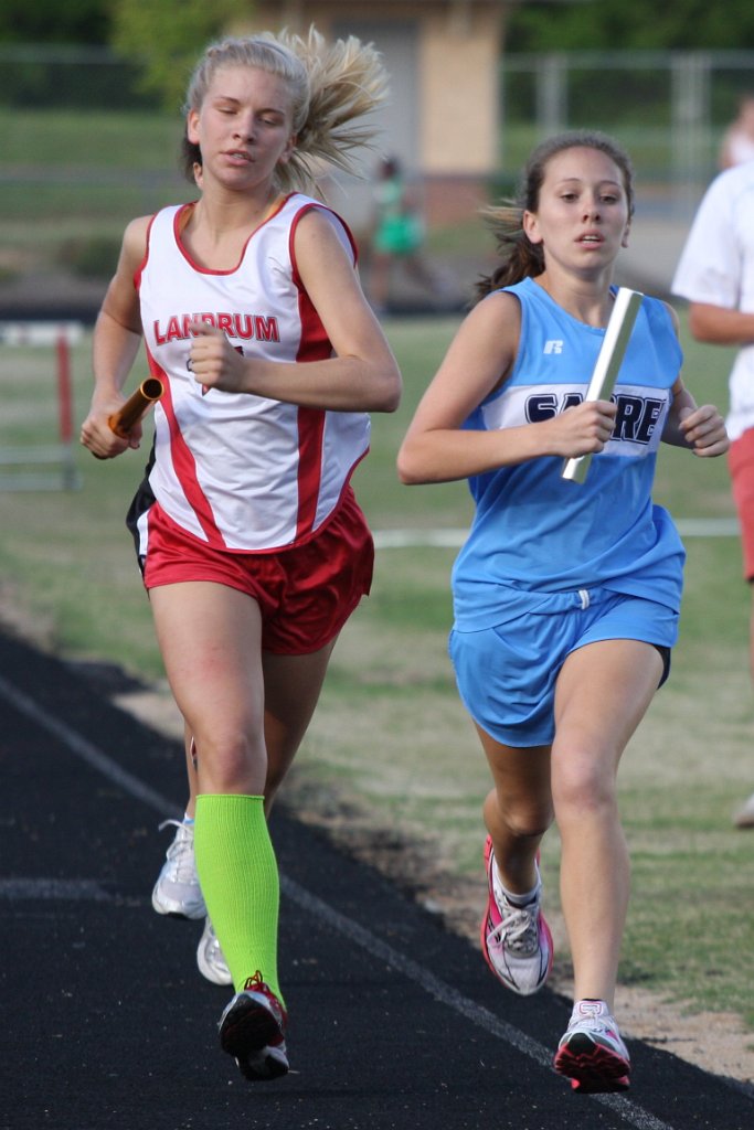 199-DH20110426-Landrum.JPG