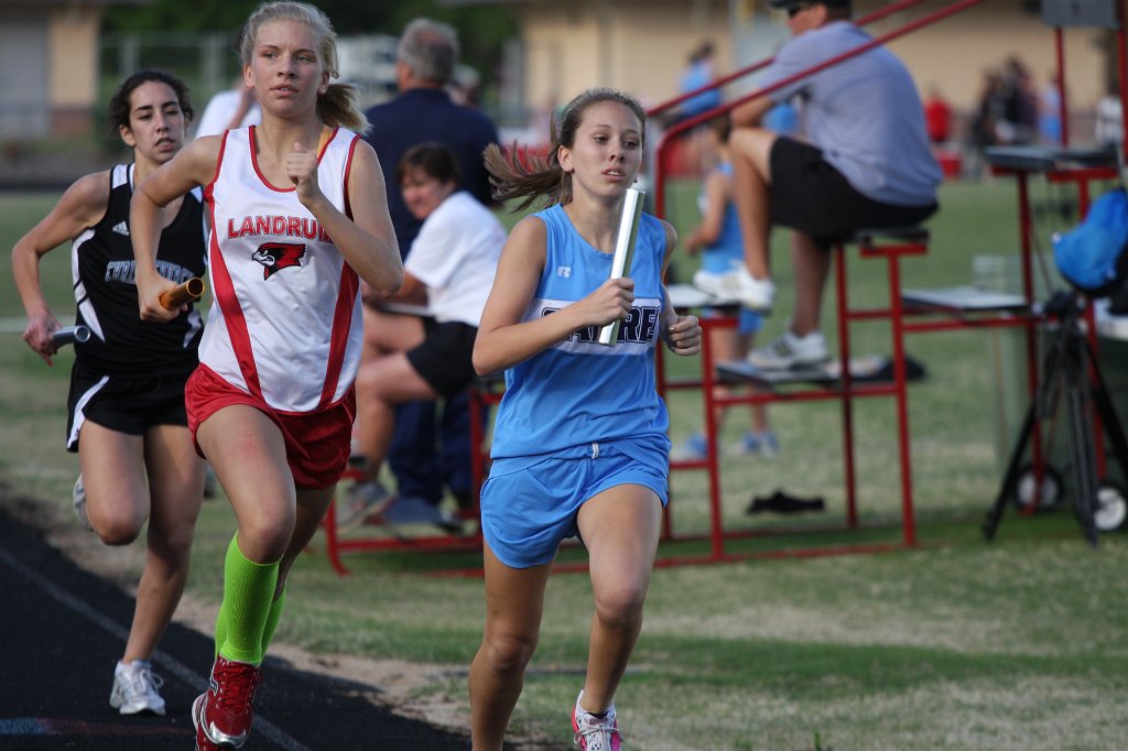 200-DH20110426-Landrum.JPG