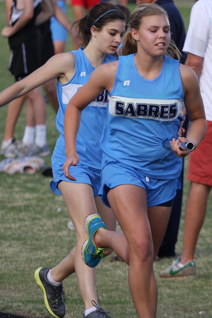 215-DH20110426-Landrum.JPG