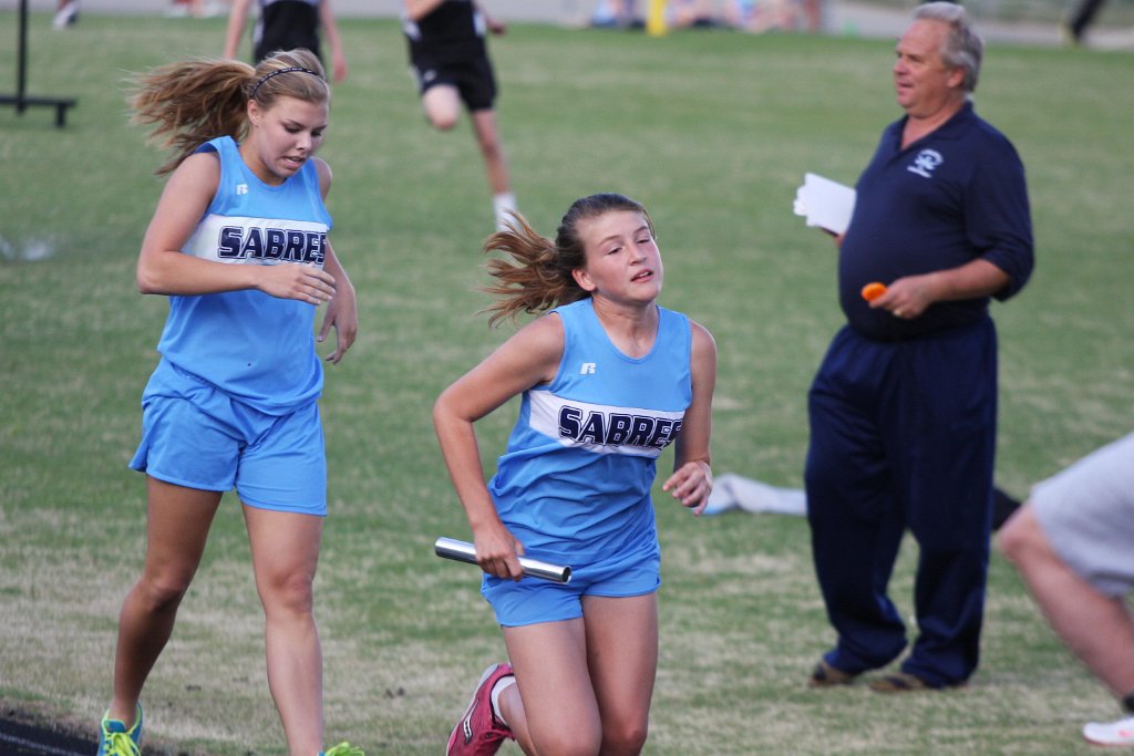220-DH20110426-Landrum.JPG