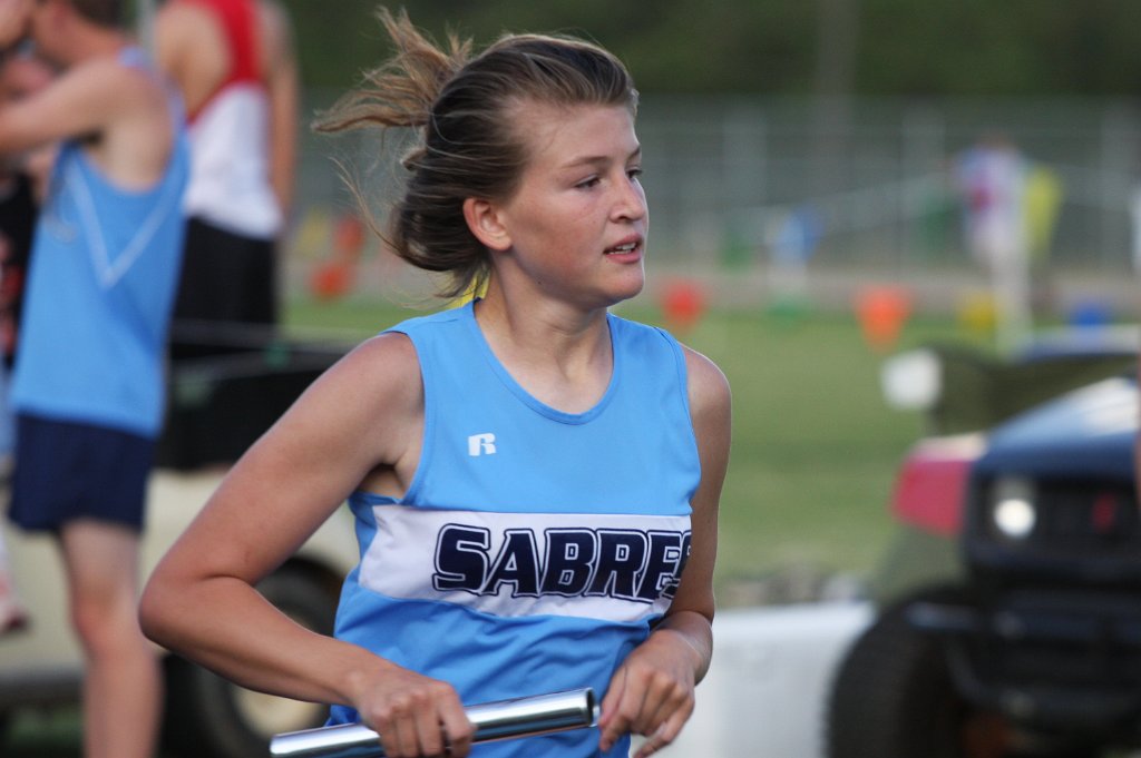 221-DH20110426-Landrum.JPG