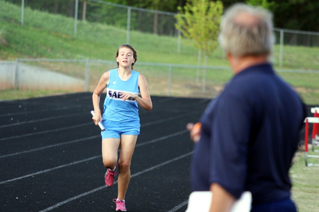 222-DH20110426-Landrum.JPG