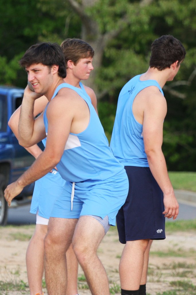 228-DH20110426-Landrum.JPG