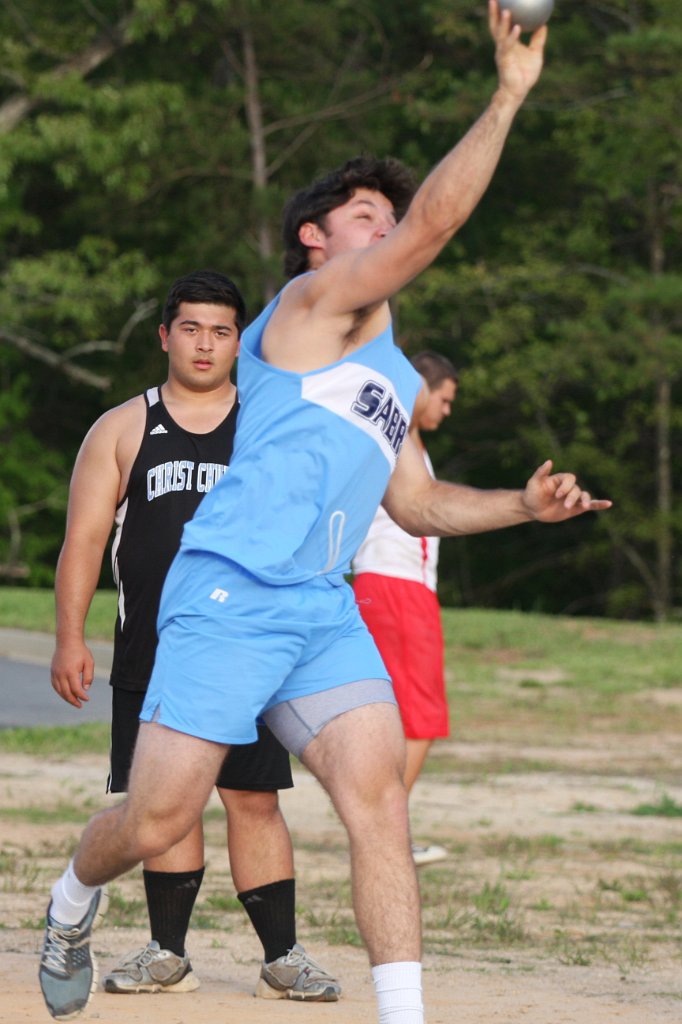 230-DH20110426-Landrum.JPG