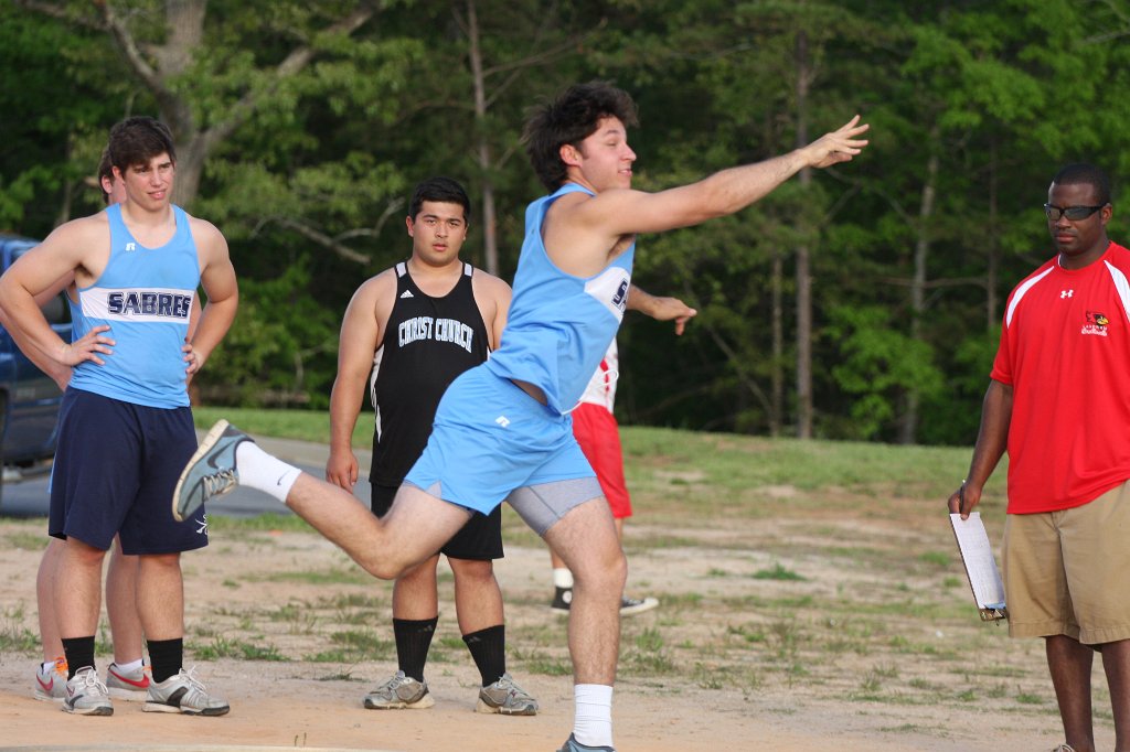 231-DH20110426-Landrum.JPG