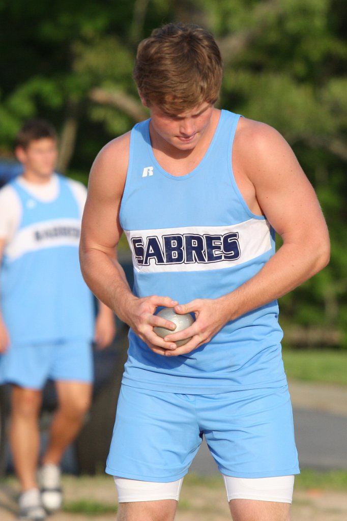 232-DH20110426-Landrum.JPG