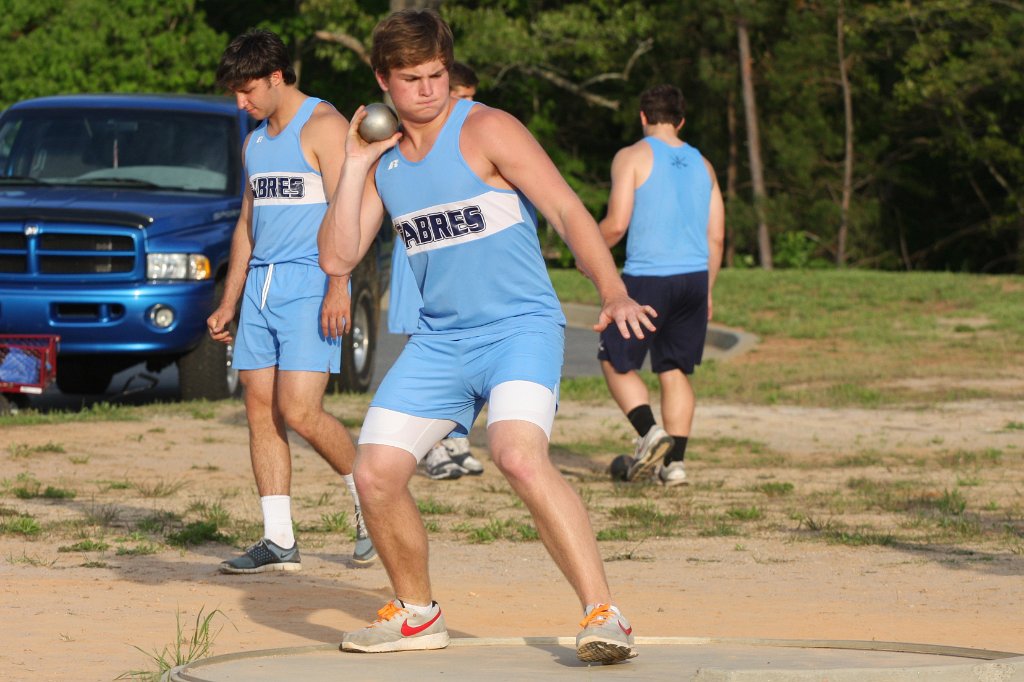 233-DH20110426-Landrum.JPG