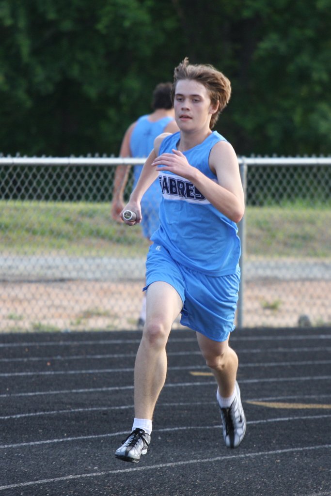 239-DH20110426-Landrum.JPG