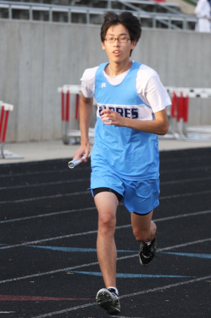 241-DH20110426-Landrum.JPG