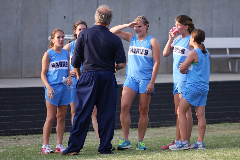 245-DH20110426-Landrum.JPG