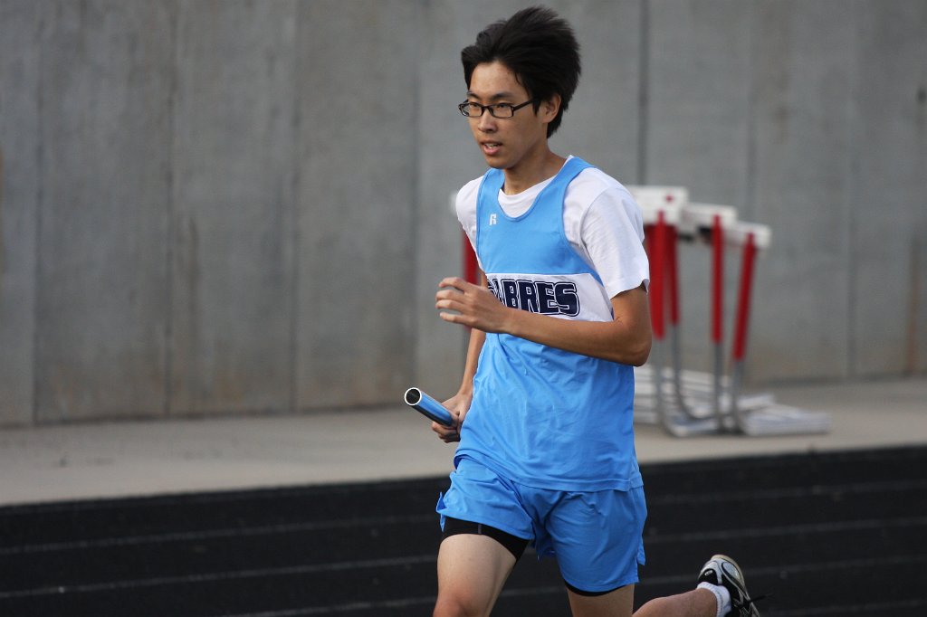 246-DH20110426-Landrum.JPG