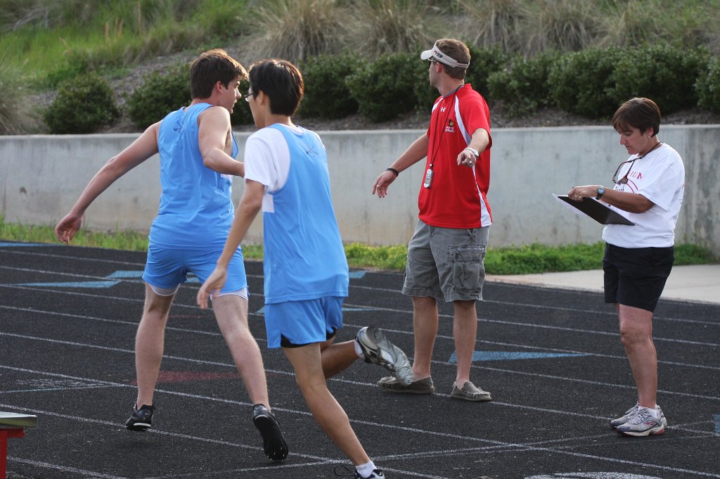 249-DH20110426-Landrum.JPG