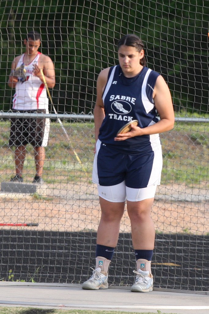 250-DH20110426-Landrum.JPG