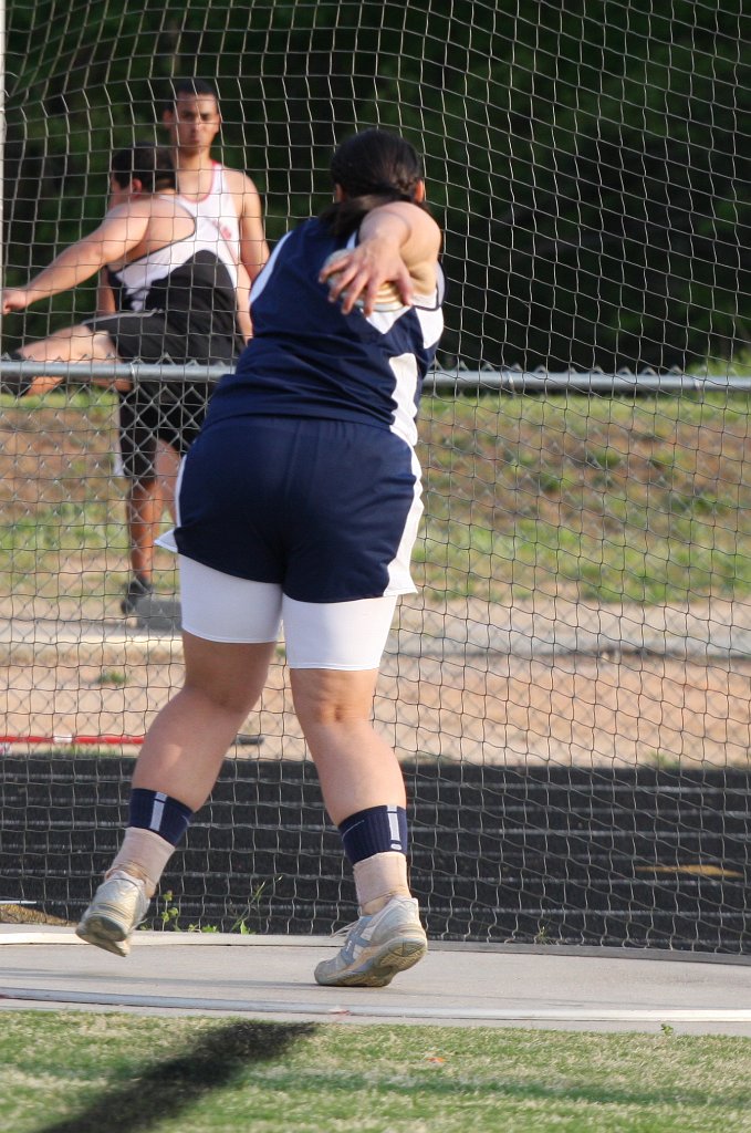 254-DH20110426-Landrum.JPG