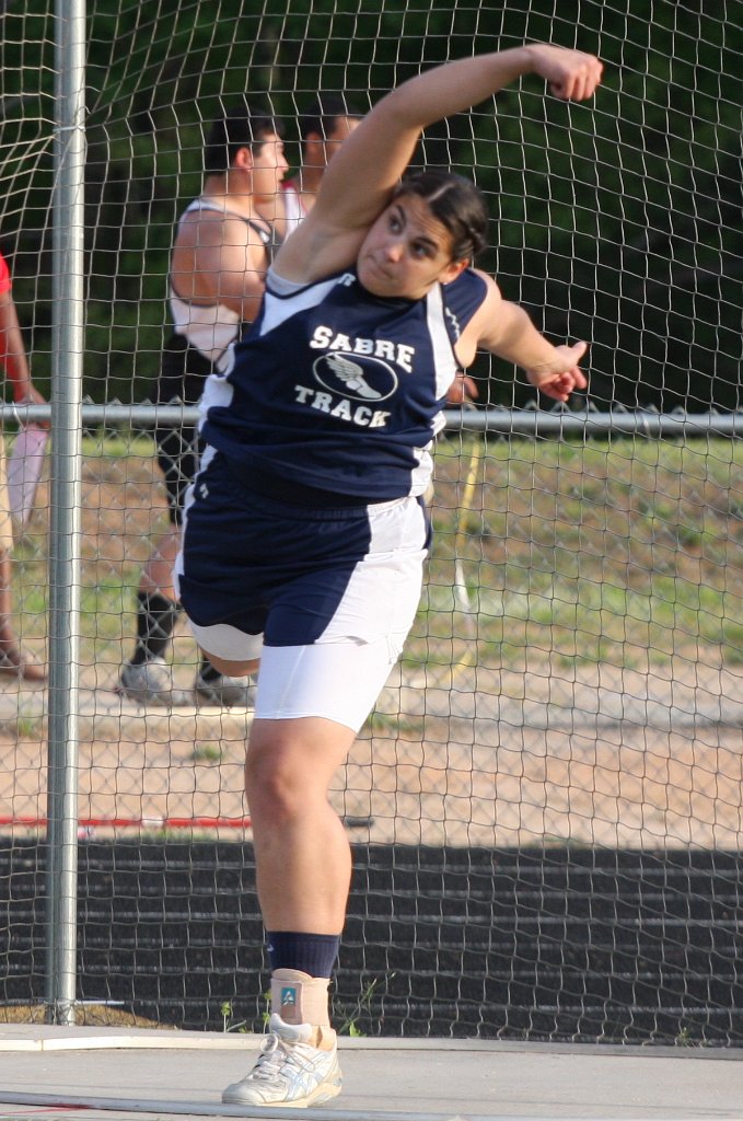255-DH20110426-Landrum.JPG