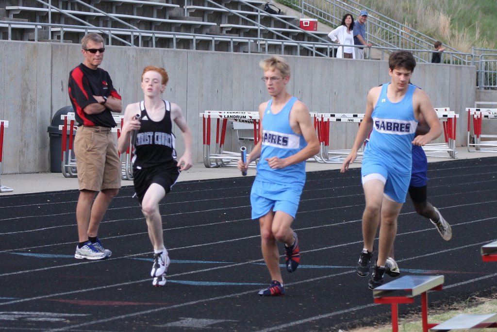 258-DH20110426-Landrum.JPG