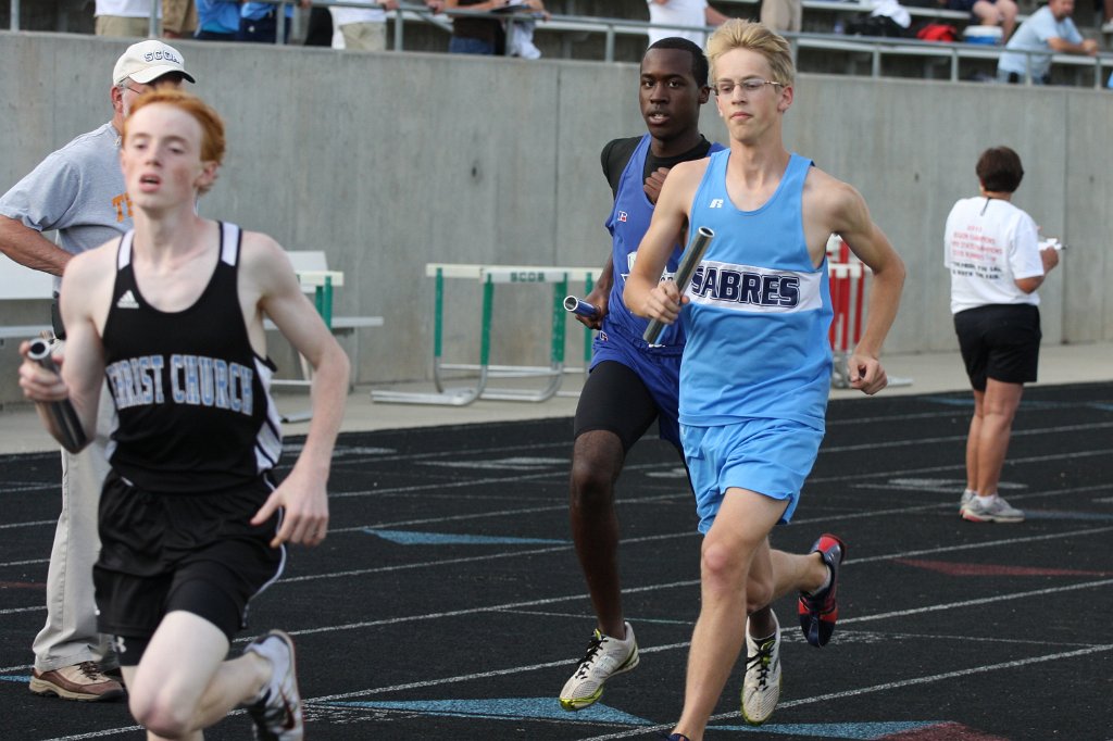 261-DH20110426-Landrum.JPG