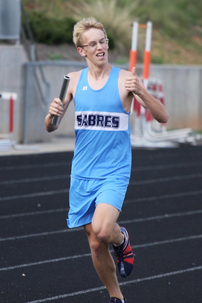 262-DH20110426-Landrum.JPG
