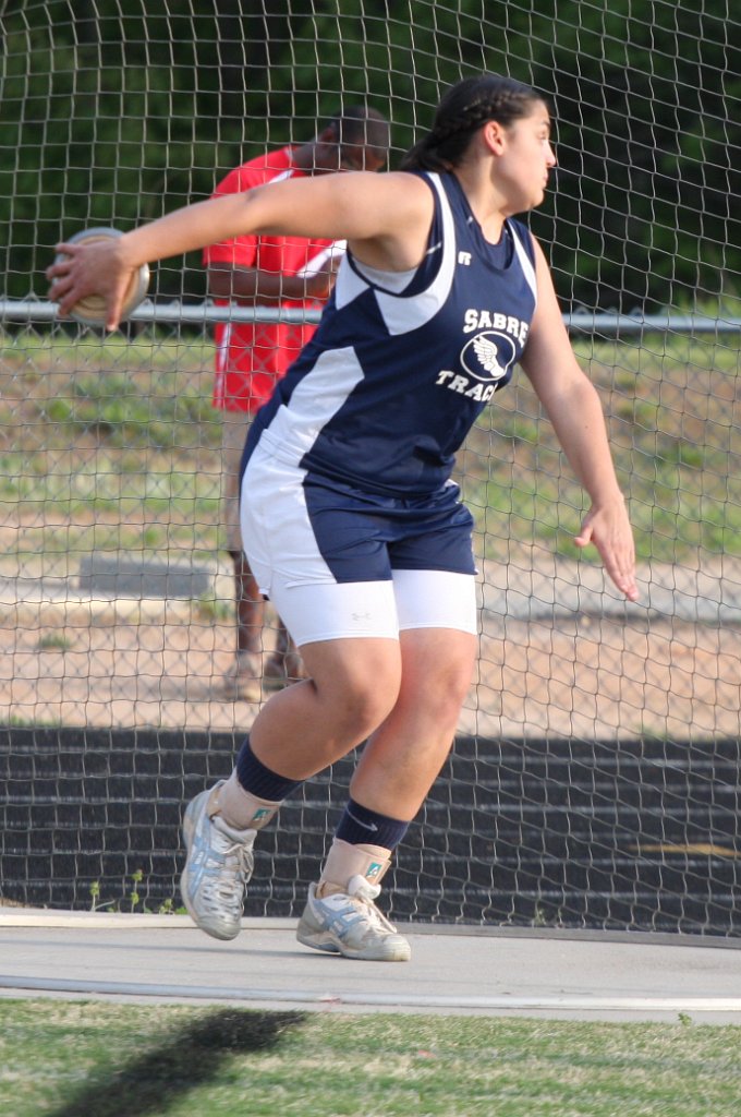 266-DH20110426-Landrum.JPG