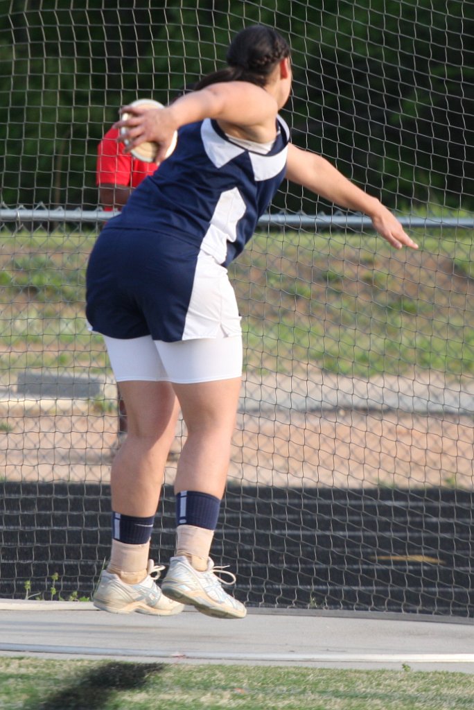 267-DH20110426-Landrum.JPG