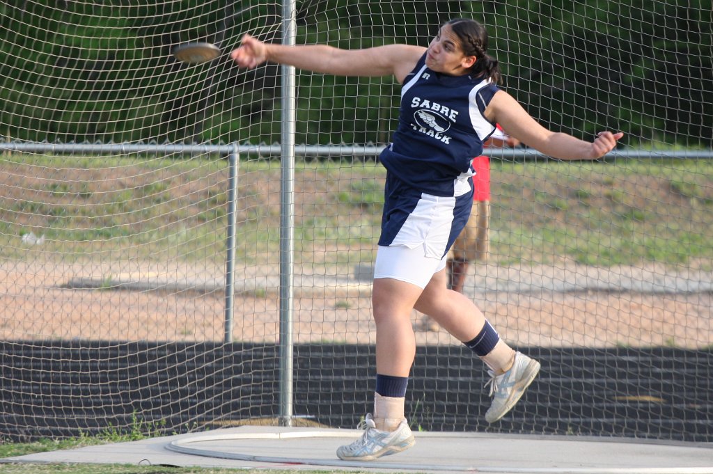 268-DH20110426-Landrum.JPG