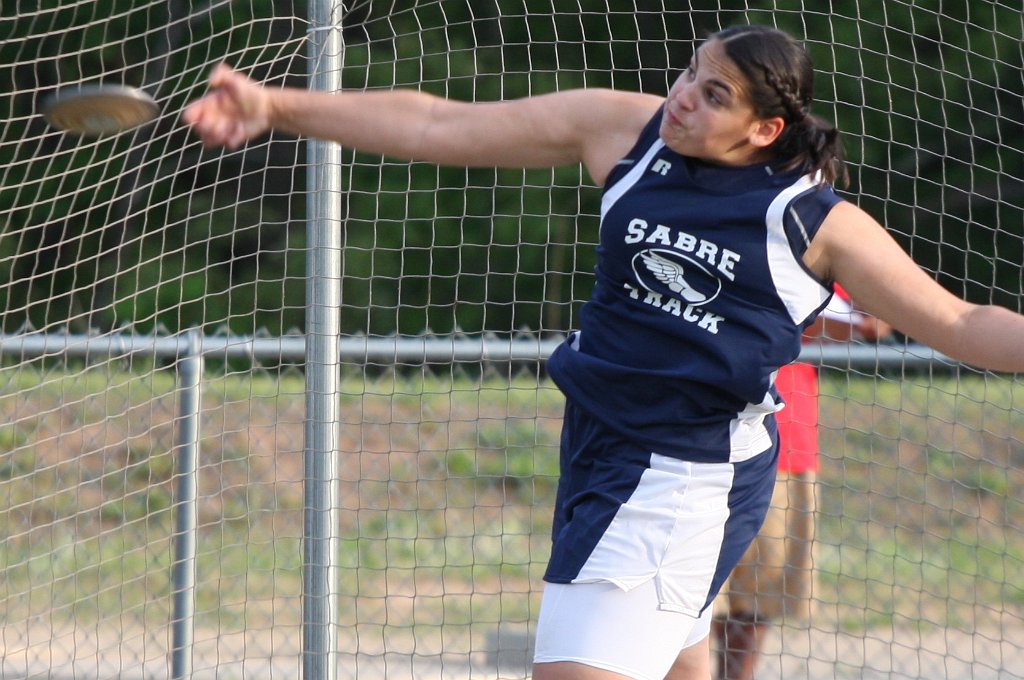 269-DH20110426-Landrum.jpg