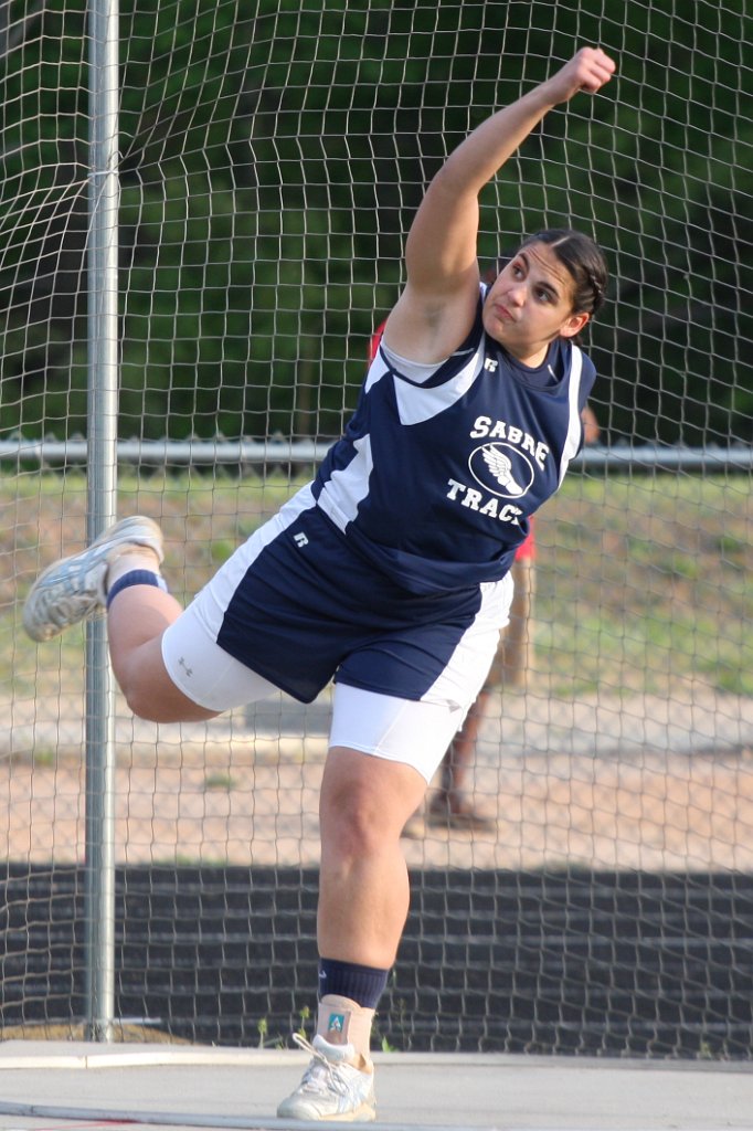 271-DH20110426-Landrum.JPG