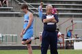 004-DH20110426-Landrum