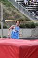 006-DH20110426-Landrum